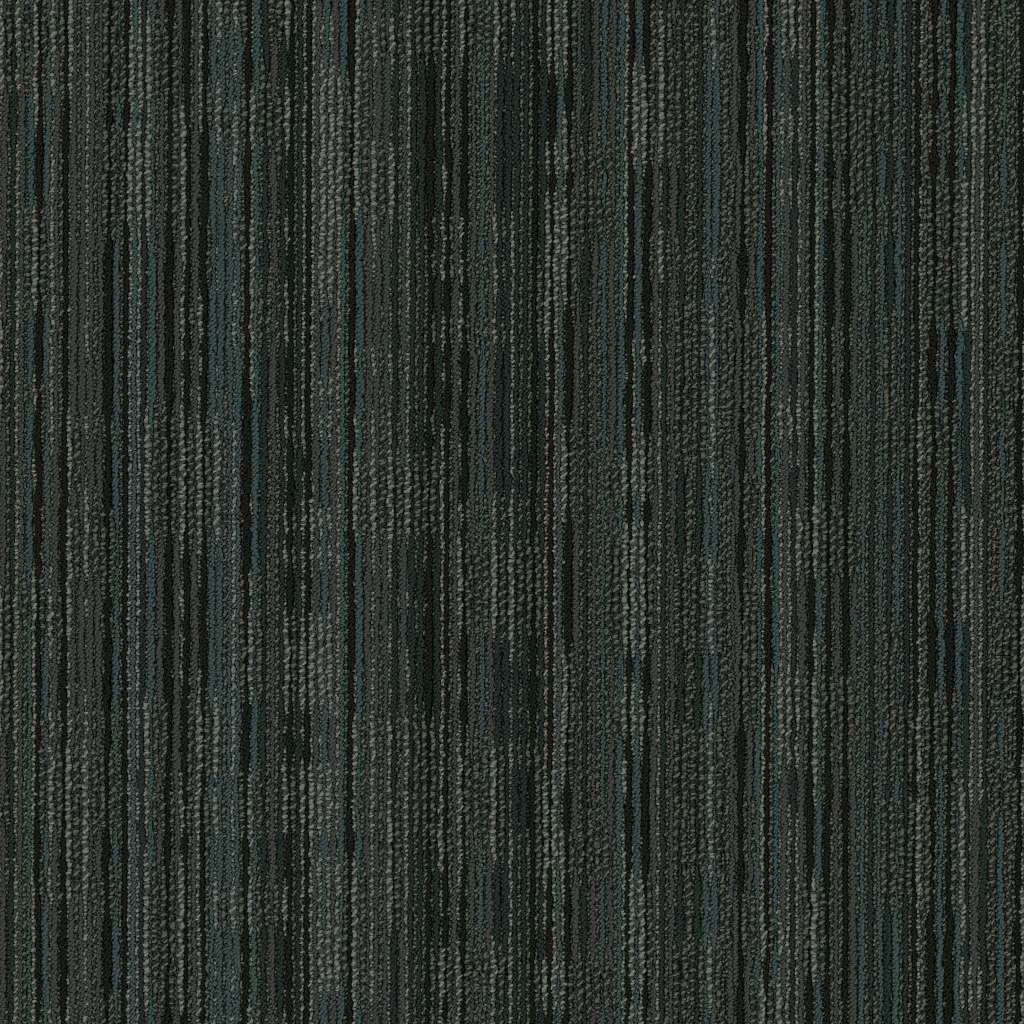 Stack - Bunch - Carpet Tile