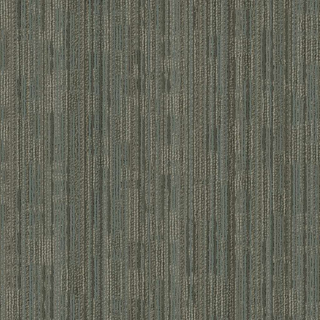 Stack - Pleat - Carpet Tile