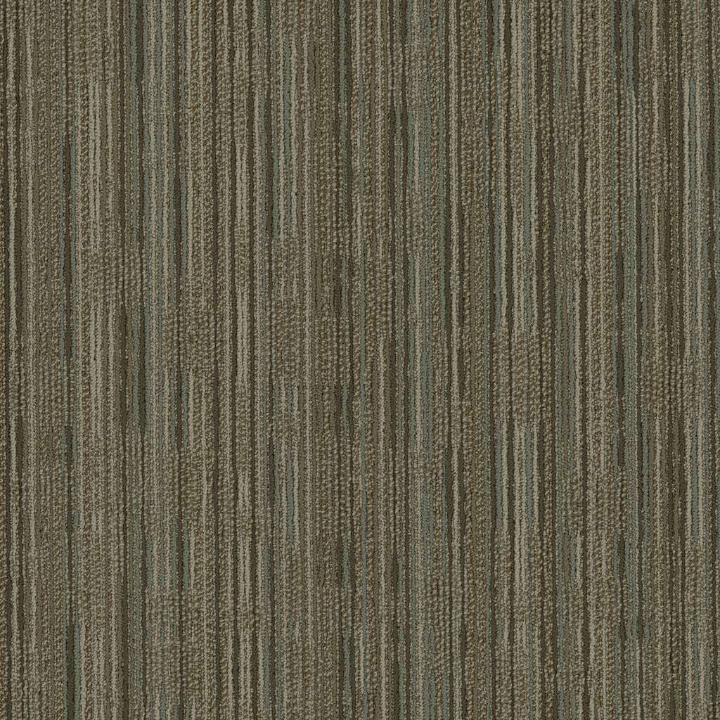 Stack - Fold - Carpet Tile