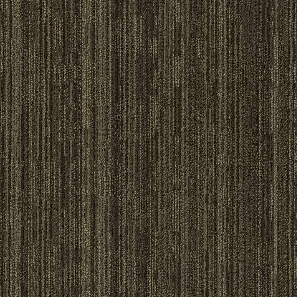 Stack - Wrap - Carpet Tile