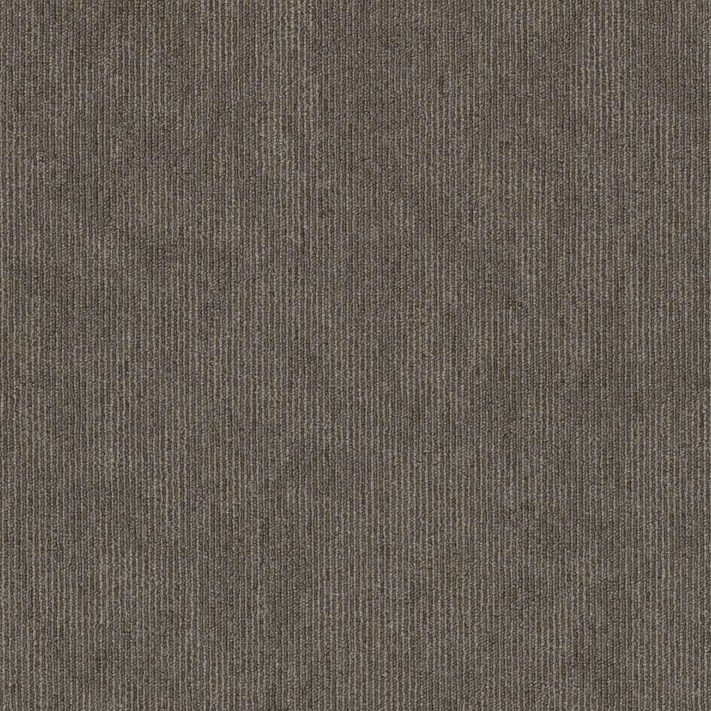 Contender - Competitor - Carpet Tile