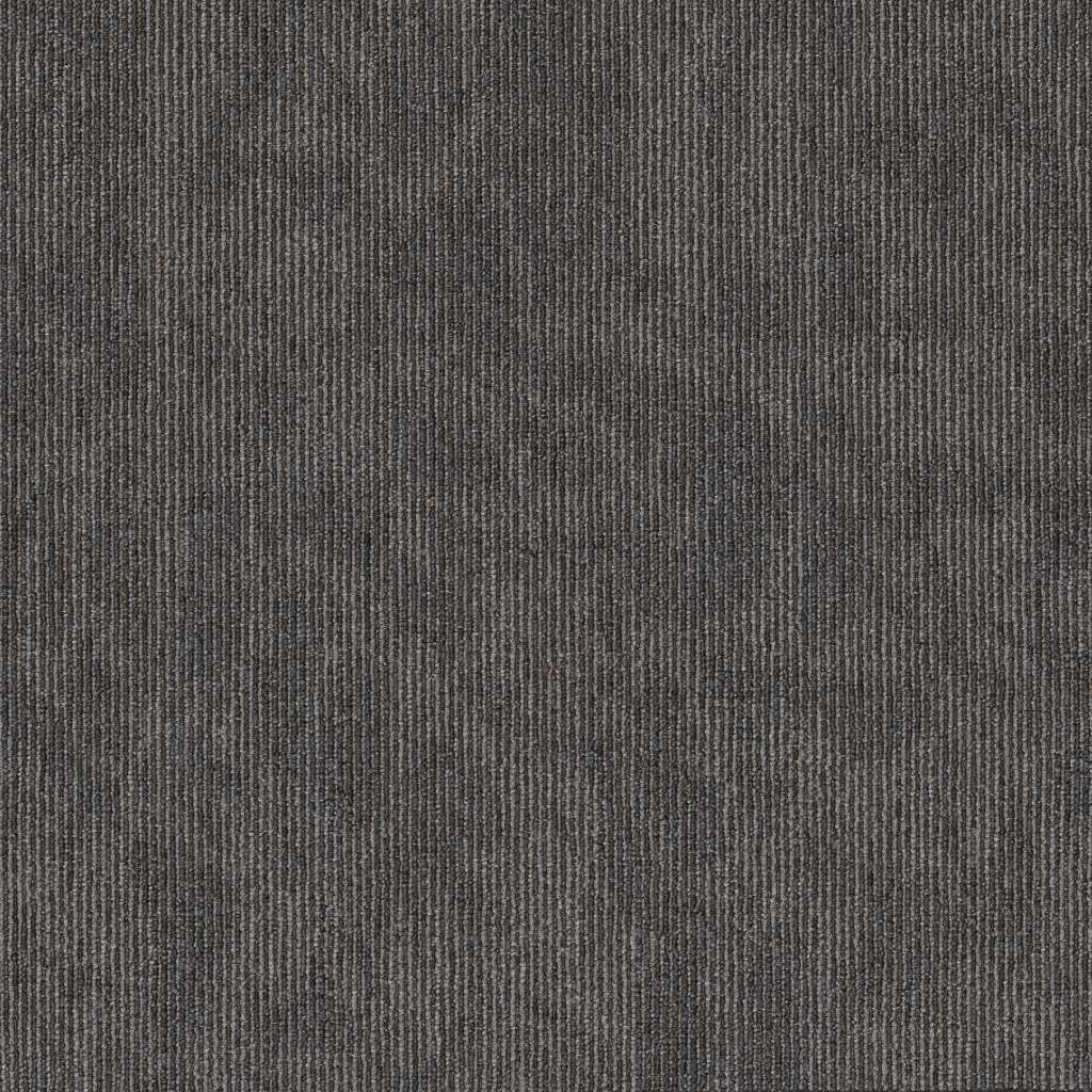 Contender - Champion - Carpet Tile