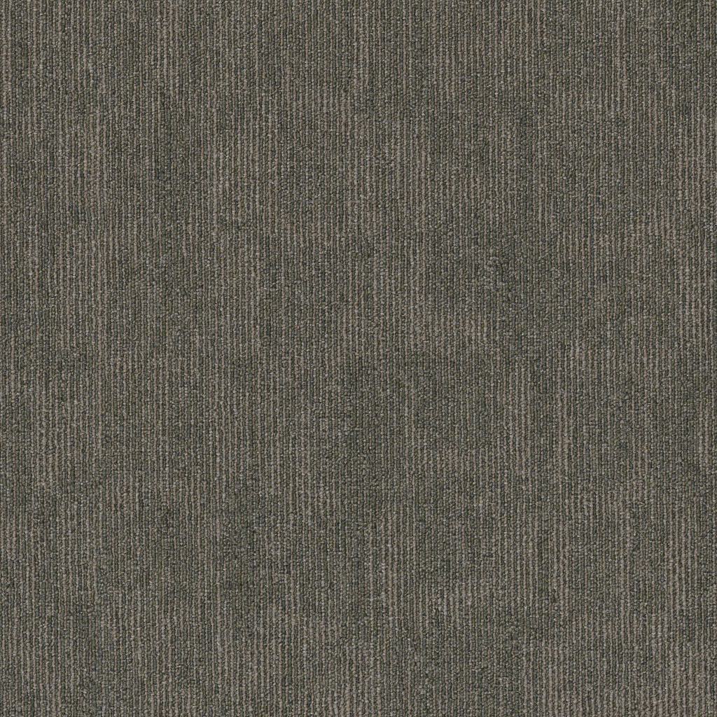 KNOCK OUT - Triumph - Carpet Tile