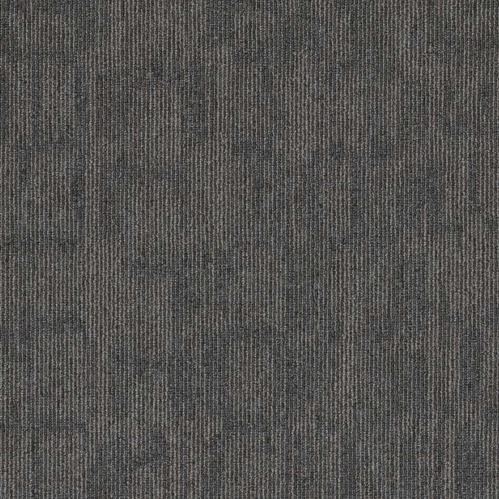 KNOCK OUT - Champion - Carpet Tile