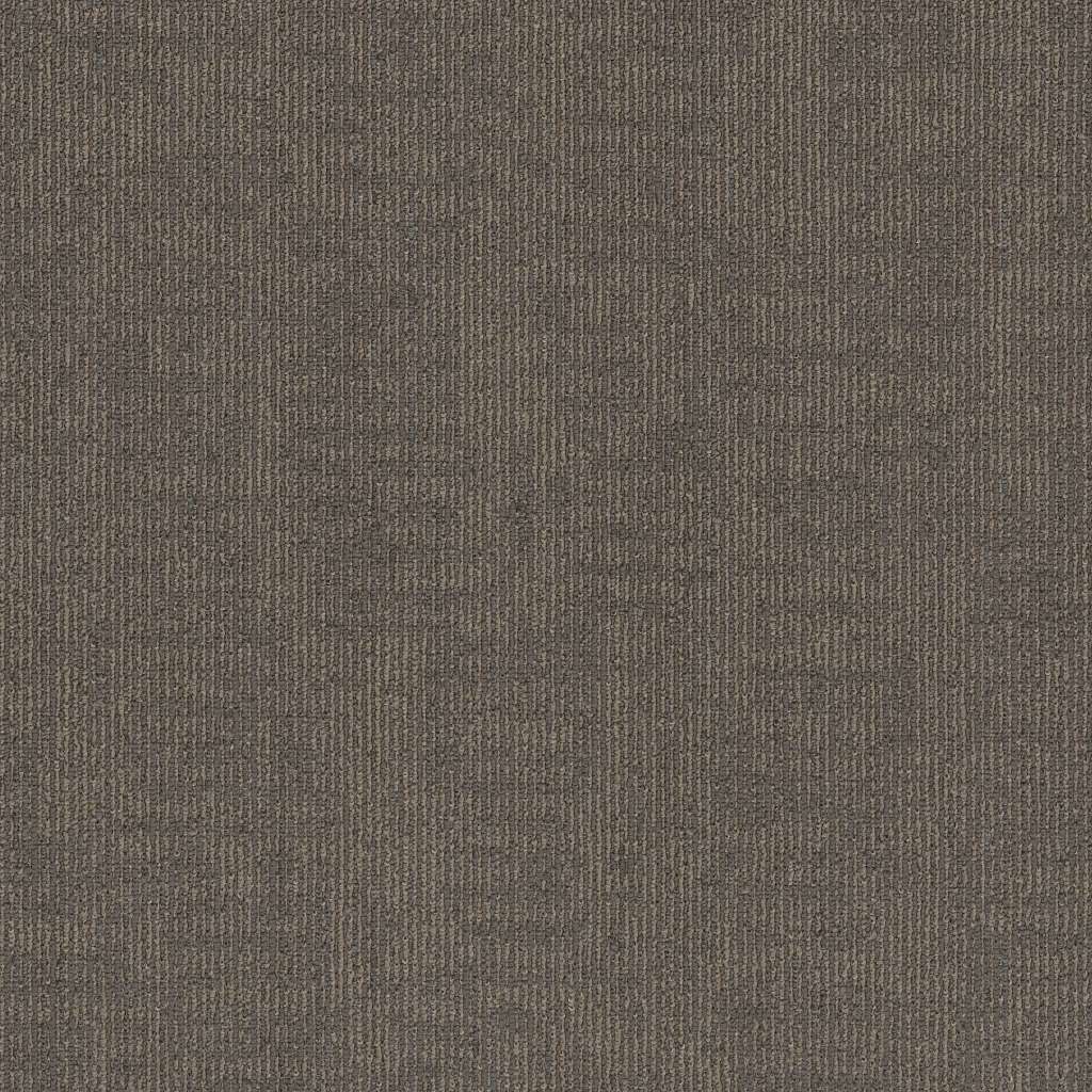 Authentic - Genuine - Carpet Tile