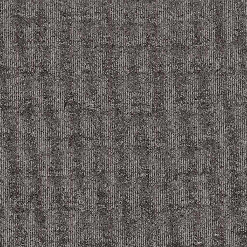 Authentic - Actual - Carpet Tile