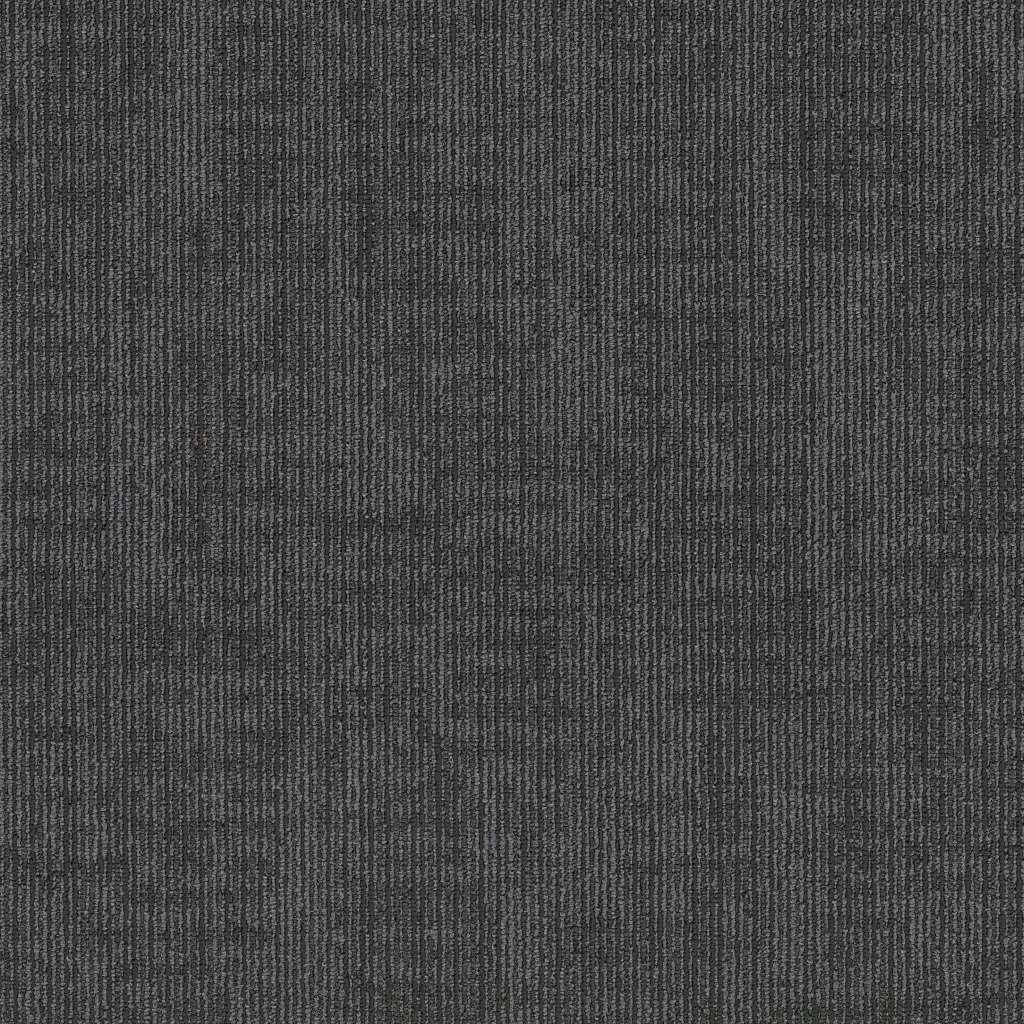 Authentic - Sterling - Carpet Tile