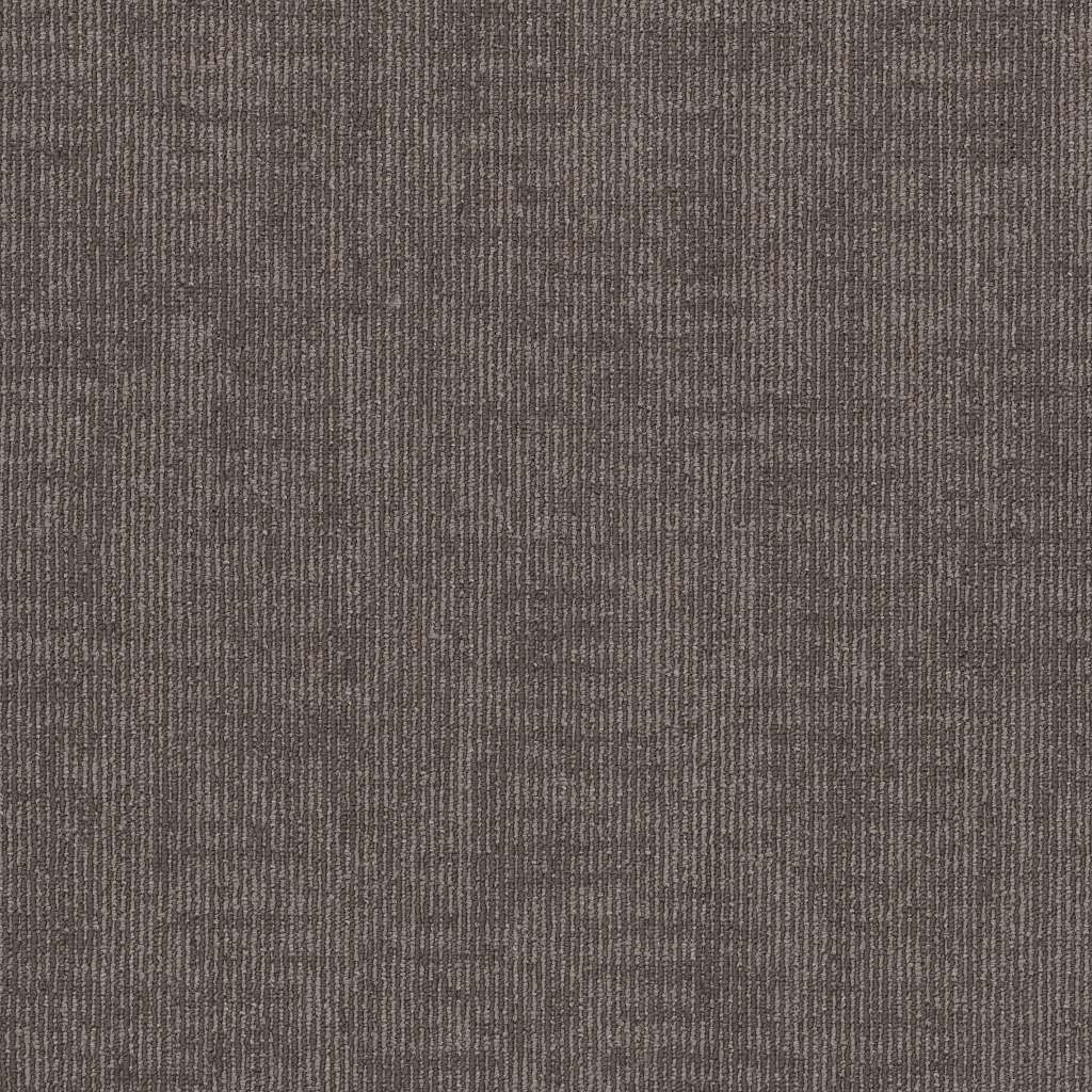 Authentic - Echt - Carpet Tile