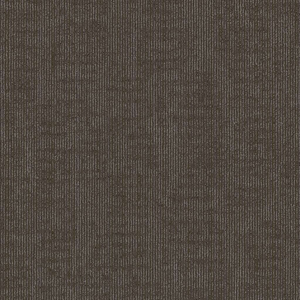 Authentic - Valid - Carpet Tile