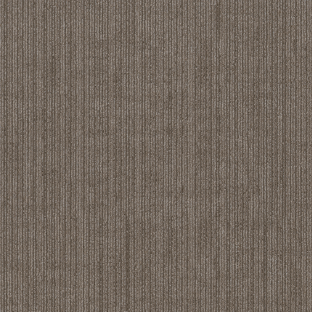 NATIVE- Prime - Carpet Tile