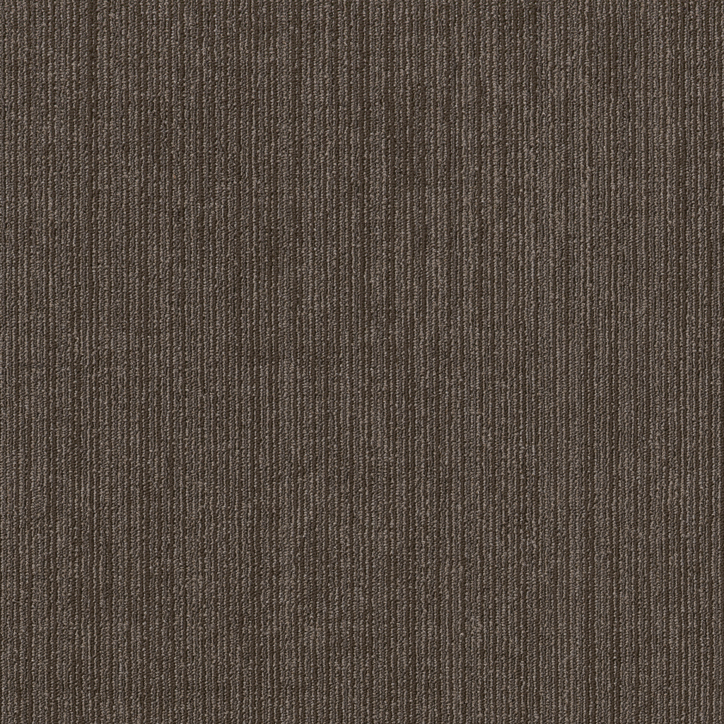NATIVE- Indigenous - Carpet Tile