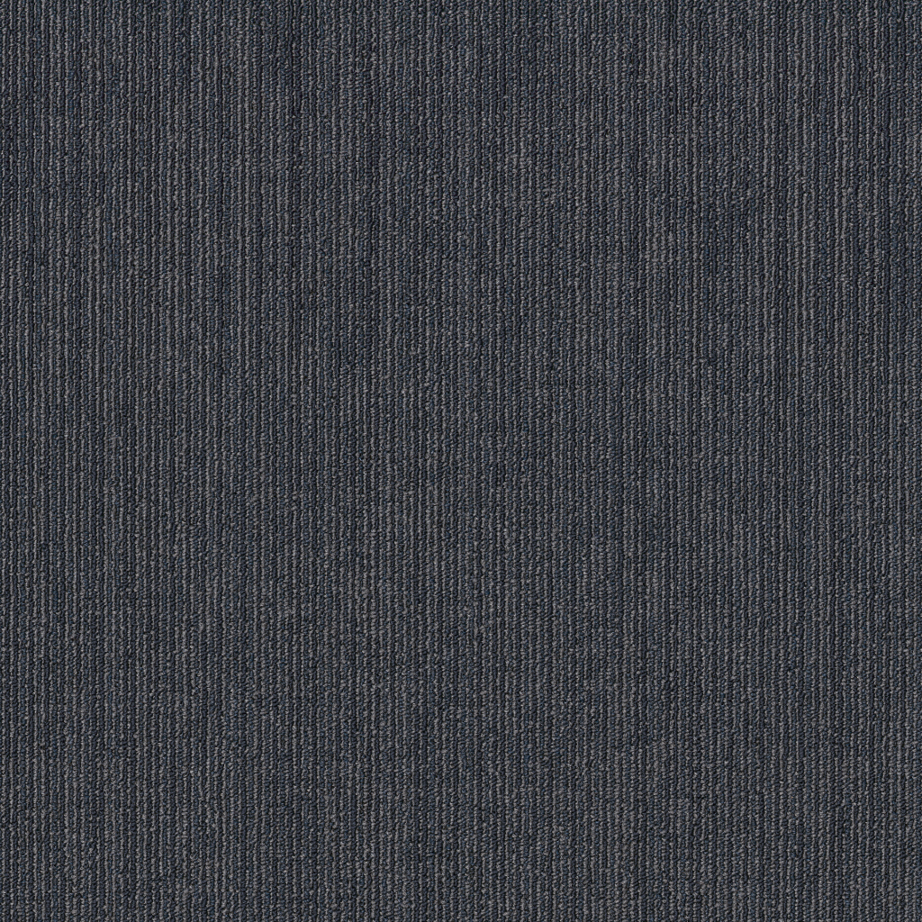 NATIVE- Innate - Carpet Tile