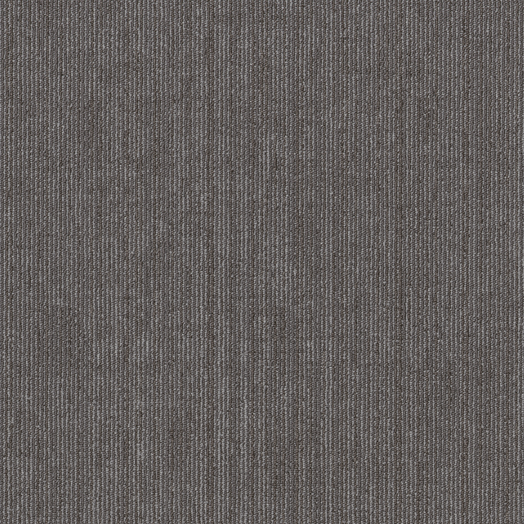 NATIVE- Beloging - Carpet Tile