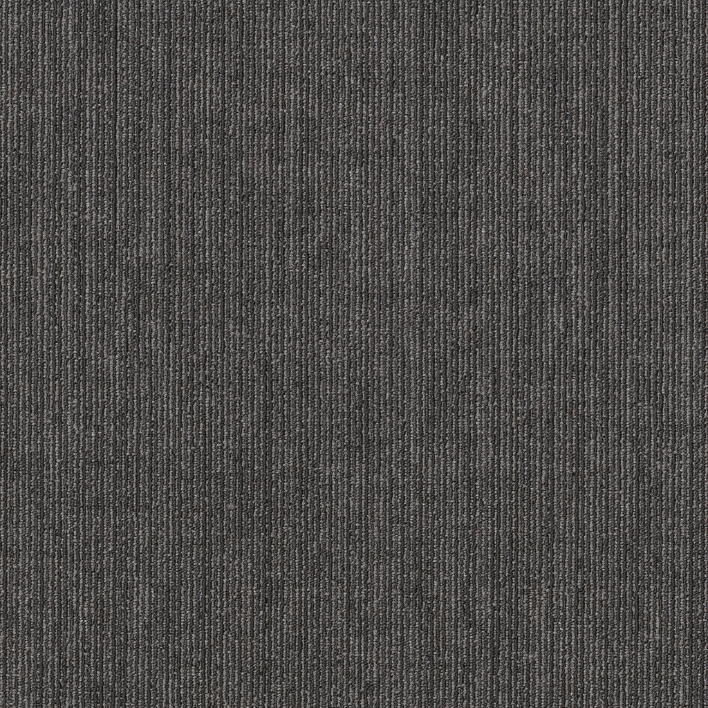 NATIVE- Original - Carpet Tile