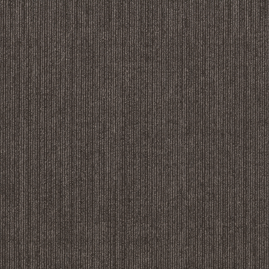 NATIVE- Essential - Carpet Tile