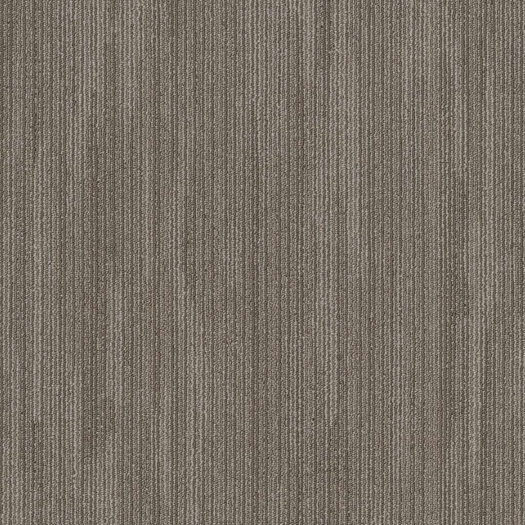 PRIMAL - Prime - Carpet Tile