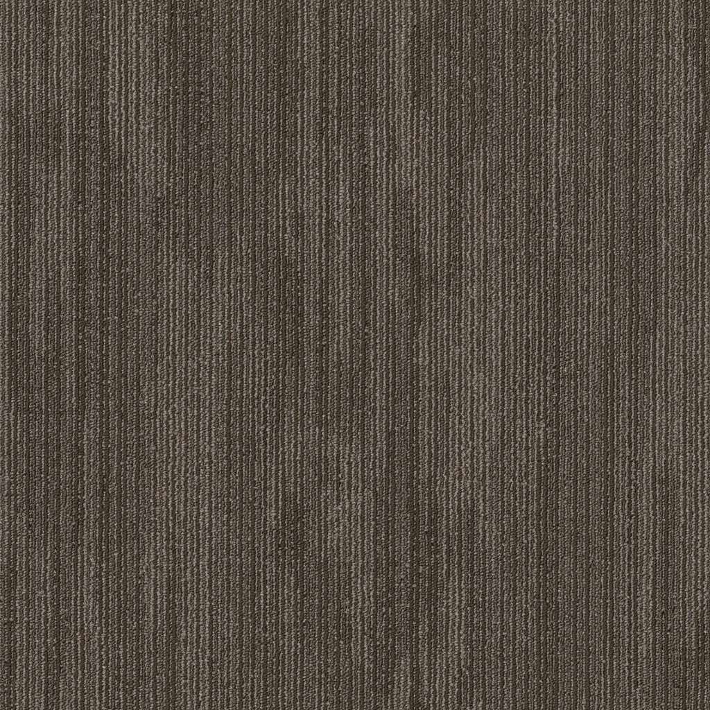 PRIMAL - Indigenous - Carpet Tile