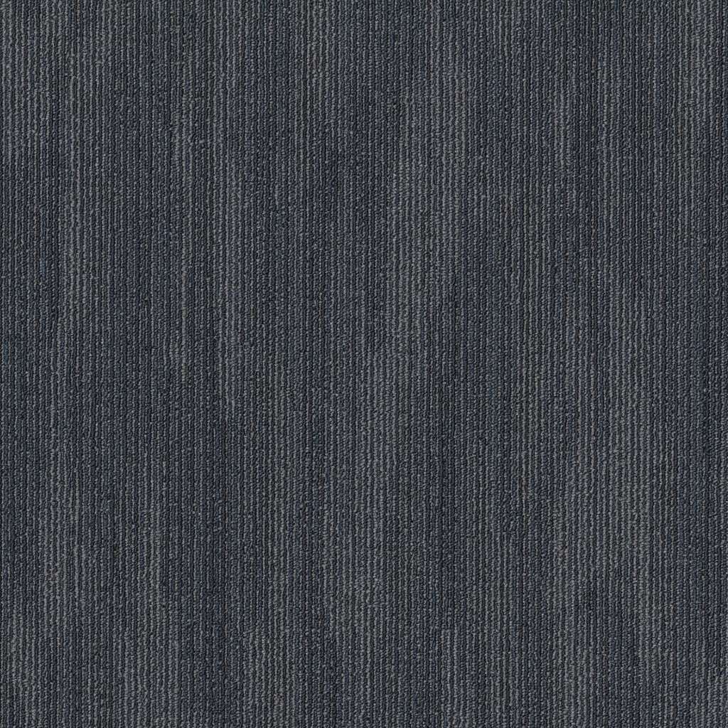 PRIMAL - Innate - Carpet Tile