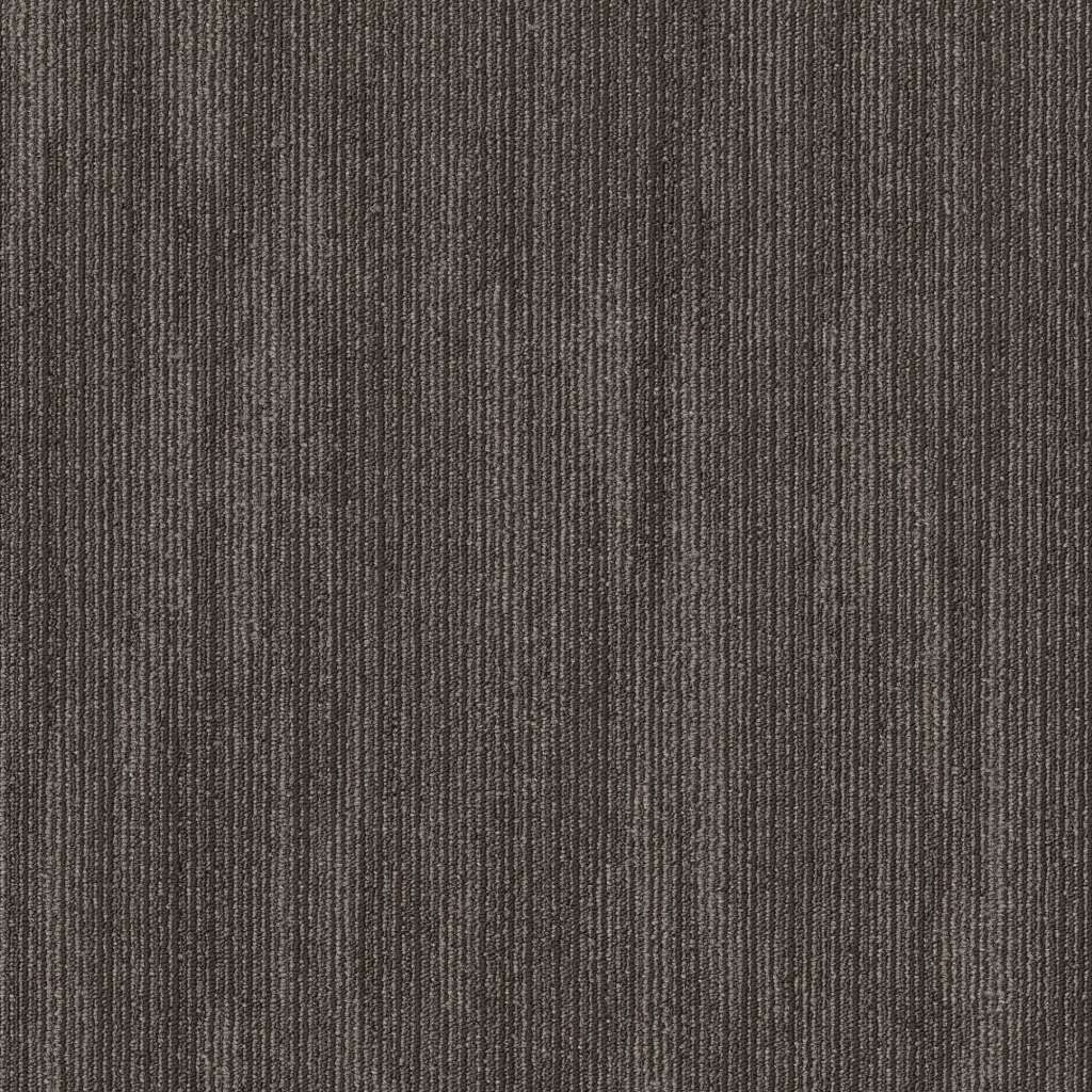PRIMAL - Essential - Carpet Tile