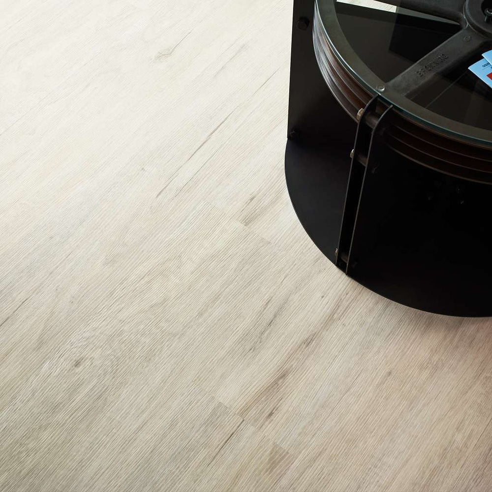 Woodwork lvt 5th main commercial flooring near me