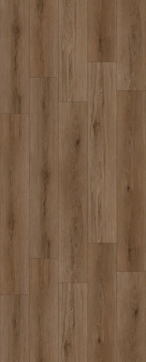 LegnoVero Laminate-L1007 Terracotta