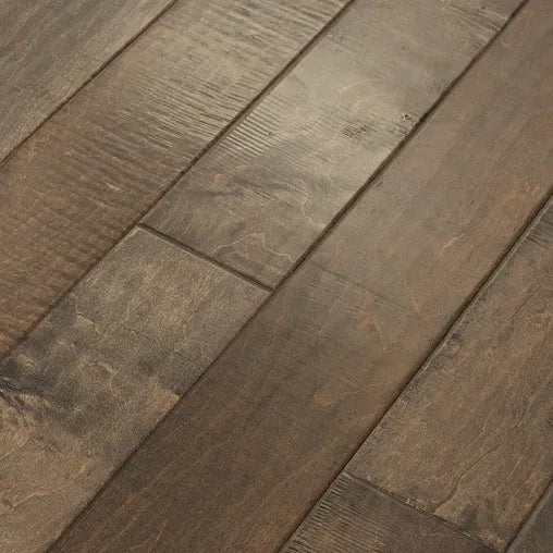 Bernina Maple - Bellavista - Engineered Hardwood