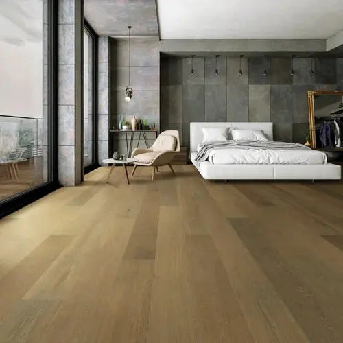 Symphony - Allegro - Engineered Hardwood