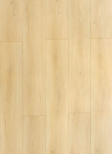 AquaPro - Pearl - Laminate Lago Flooring