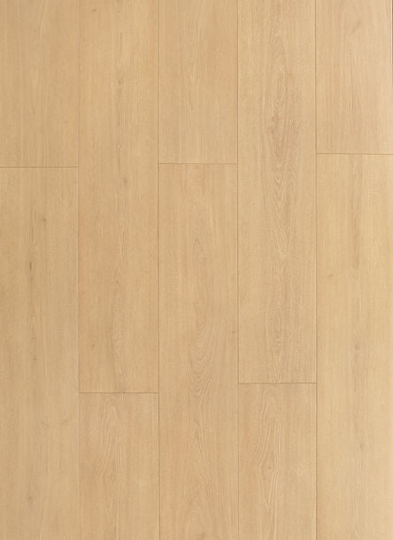 AquaPro - Ember Oak - Laminate