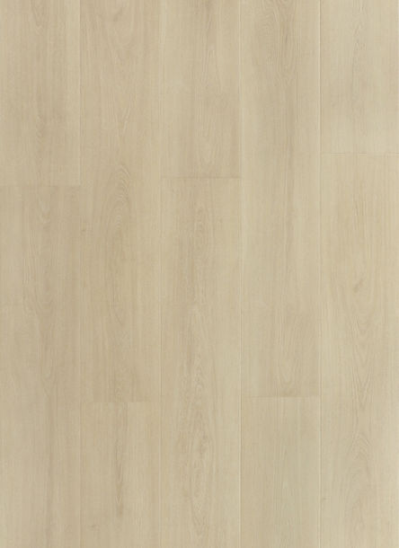 AquaPro Max - Gray Stone - Laminate