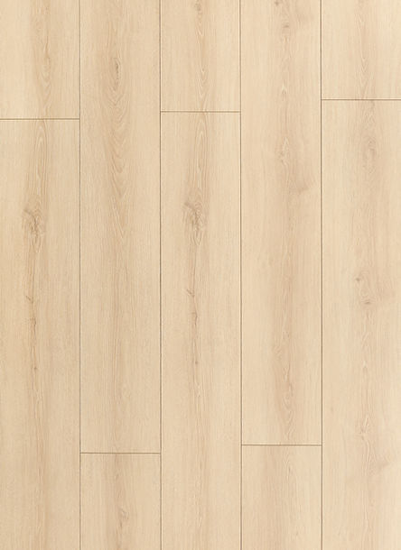 AquaPro Max - Serene Oak - Laminate