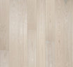 Allora 9-1/2" - European Oak Select - Unfinished Hardwood