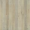 Big D Hallmark Floors Alta Vista - Balboa Oak - Engineered Hardwood Big D