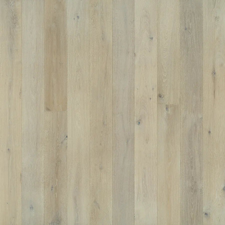 Big D Hallmark Floors Alta Vista - Balboa Oak - Engineered Hardwood Big D