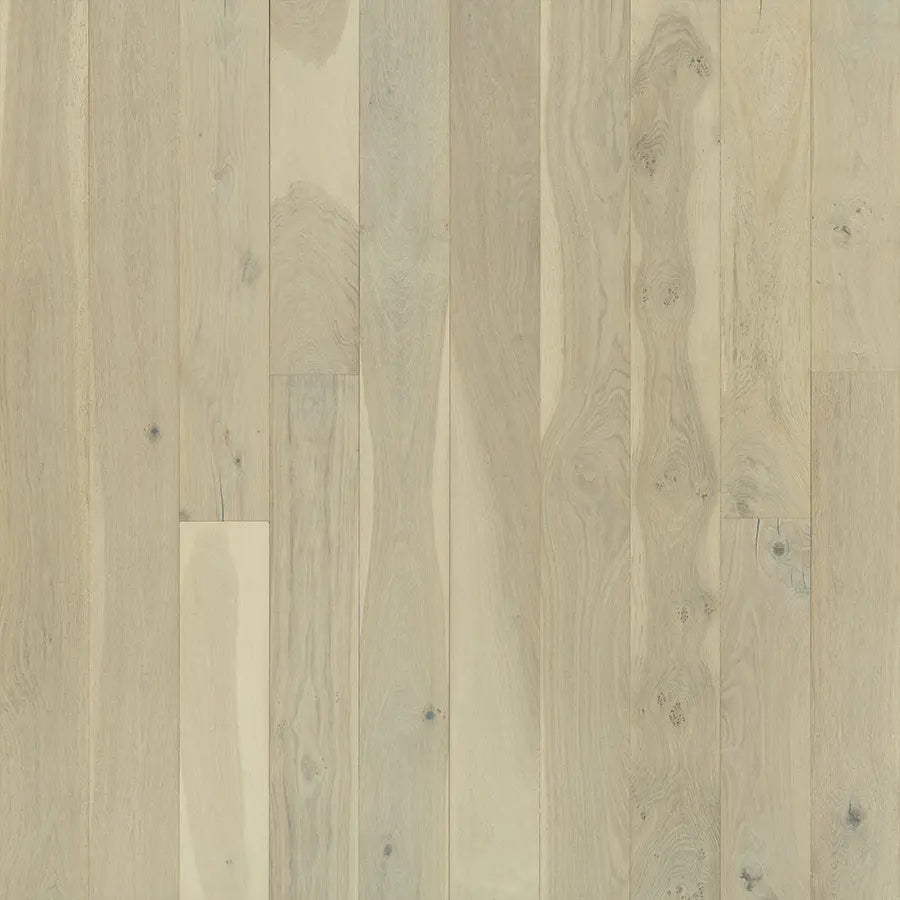Big D Hallmark Floors Alta Vista-Venice Oak- Engineered Hardwood