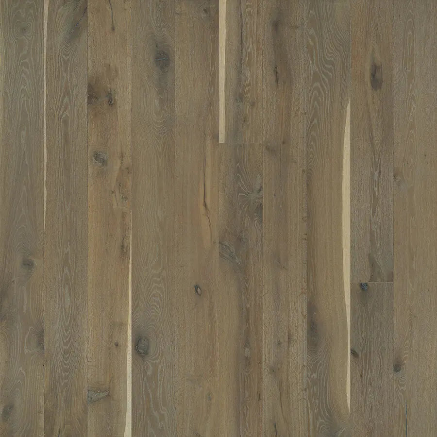 Big D Hallmark Floors Alta Vista-Pismo Oak- Engineered Hardwood
