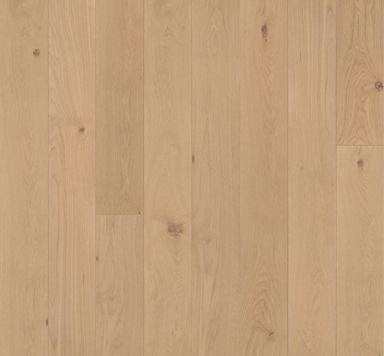 Allora 9-1/2" - Altura - Engineered Hardwood