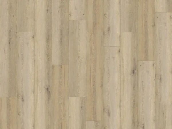 AquaProof XL - Andiron - Laminate - US Hardwood & Carpet Inc