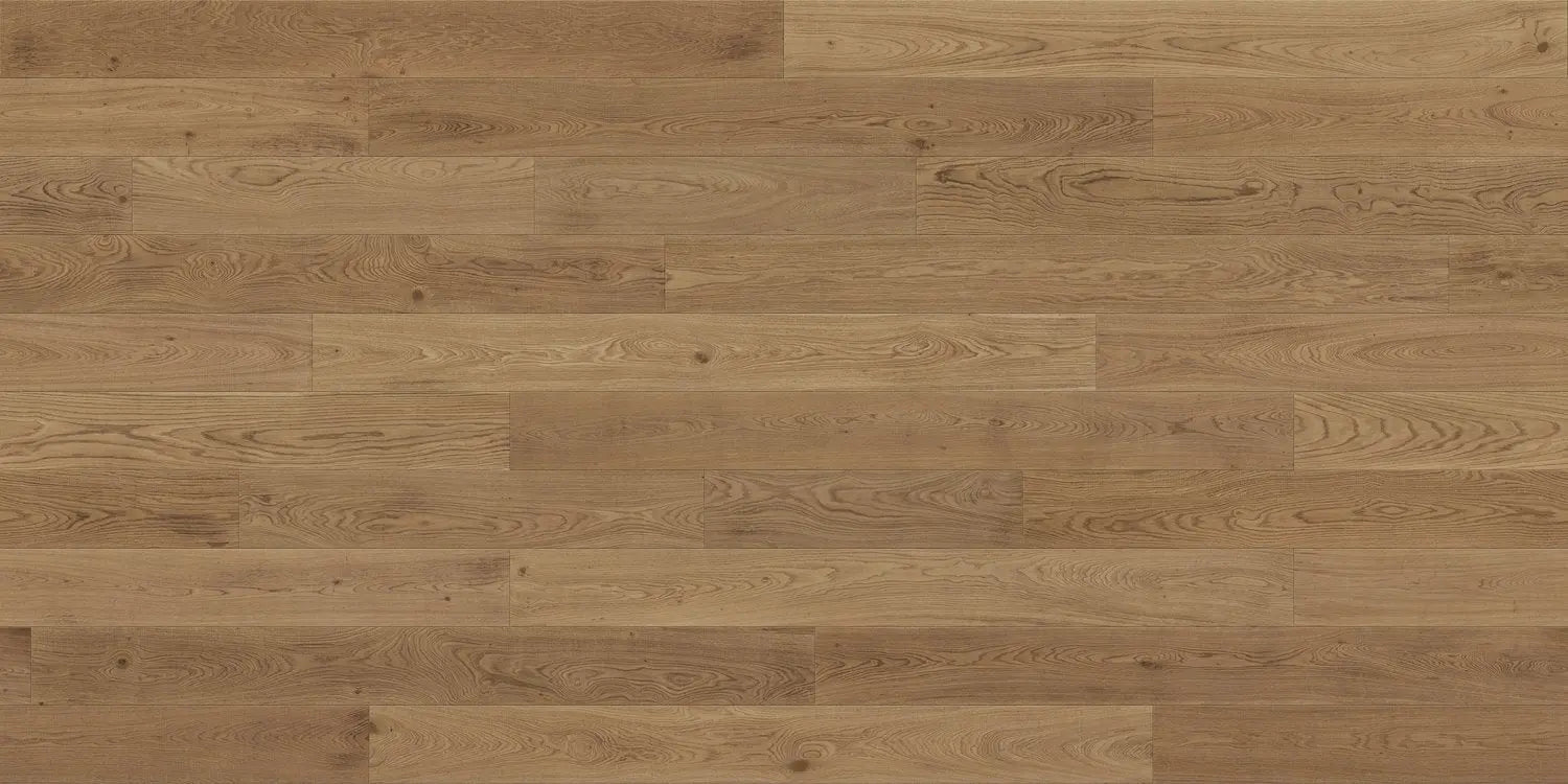 Provence - Alicante - Engineered Hardwood