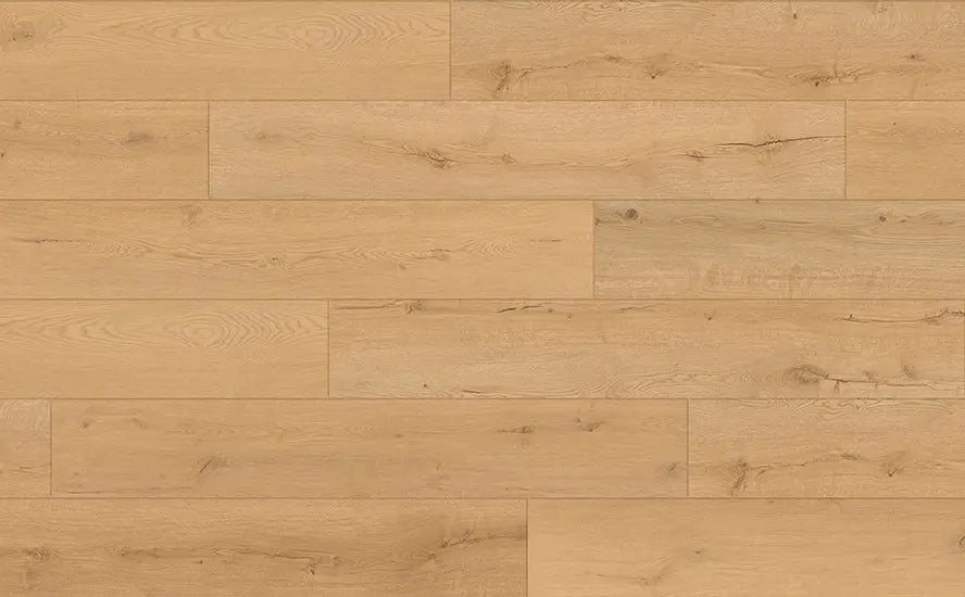 Johnson Hardwood- Basalt- Engineered Hardwood