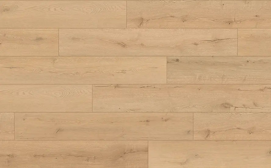 Johnson Hardwood- Colorado- Engineered Hardwood