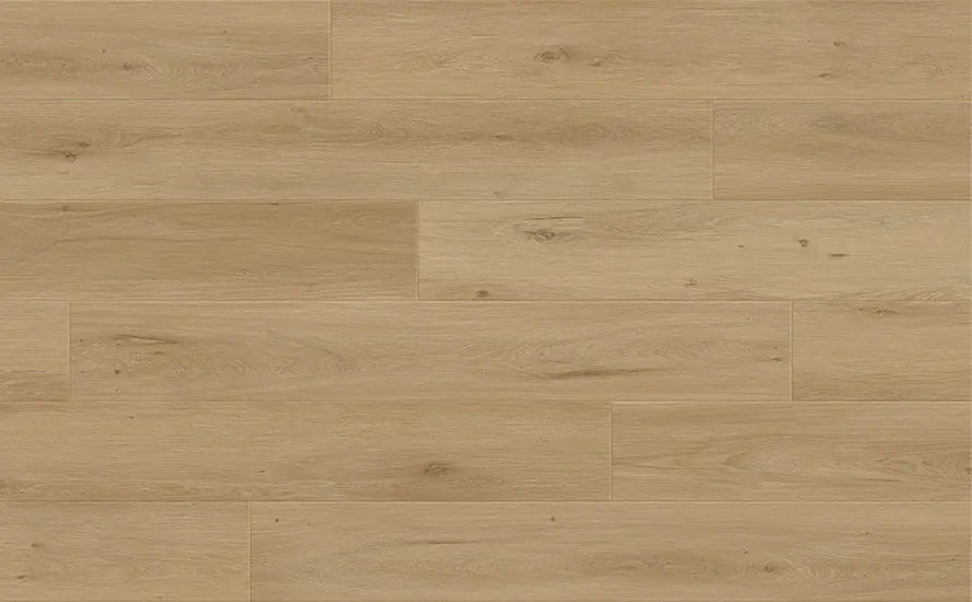 Johnson Hardwood- Elbert- Engineered Hardwood