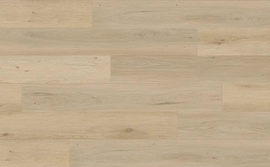Johnson Hardwood- Glenwood- Engineered Hardwood