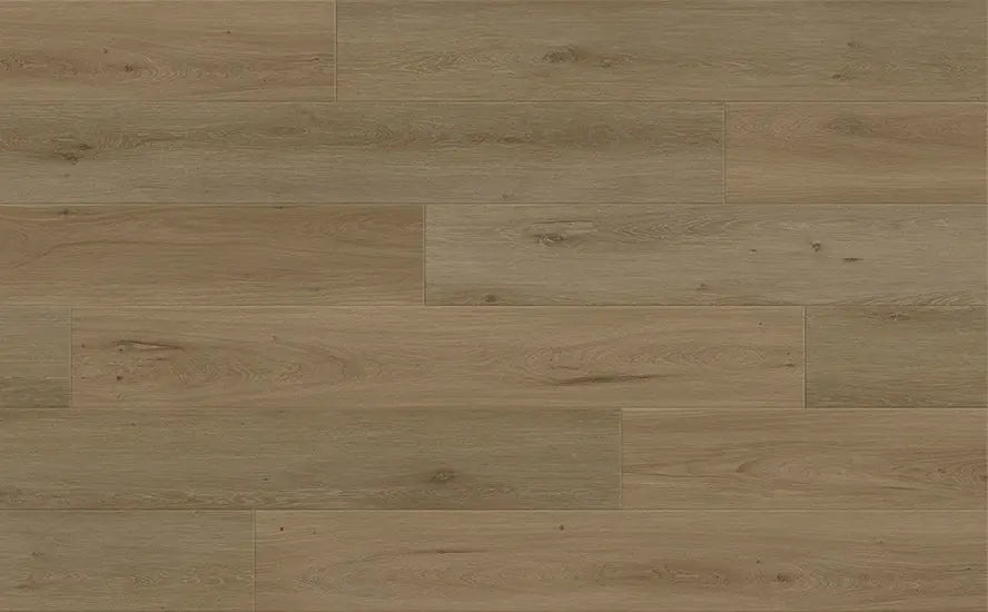 Johnson Hardwood- Walter- Engineered Hardwood