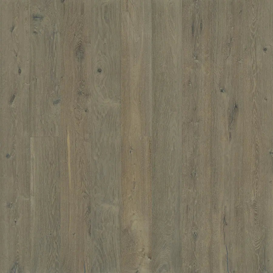 Big D Hallmark Floors Avenue Collection - Rodeo Oak - Engineered Hardwood Big D