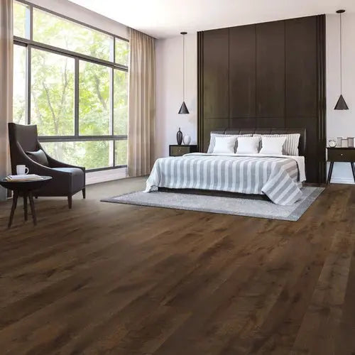 Symphony - Basso - Engineered Hardwood