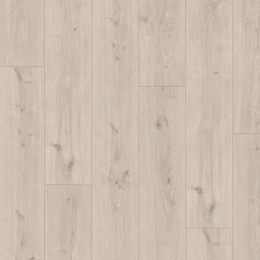 Big D Hallmark Floors Crescendo Collection-Ballad Oak-Laminate