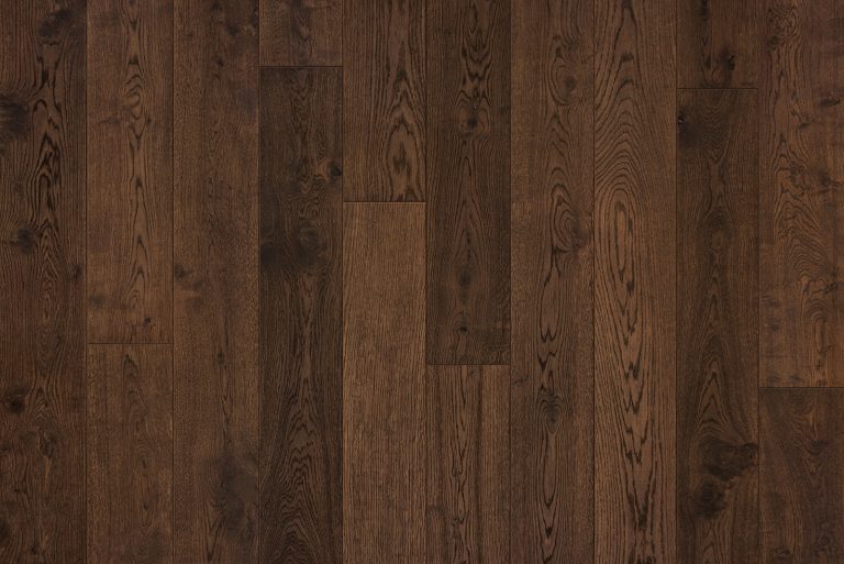 Vineyard European Oak - Primo - Engineered Hardwood