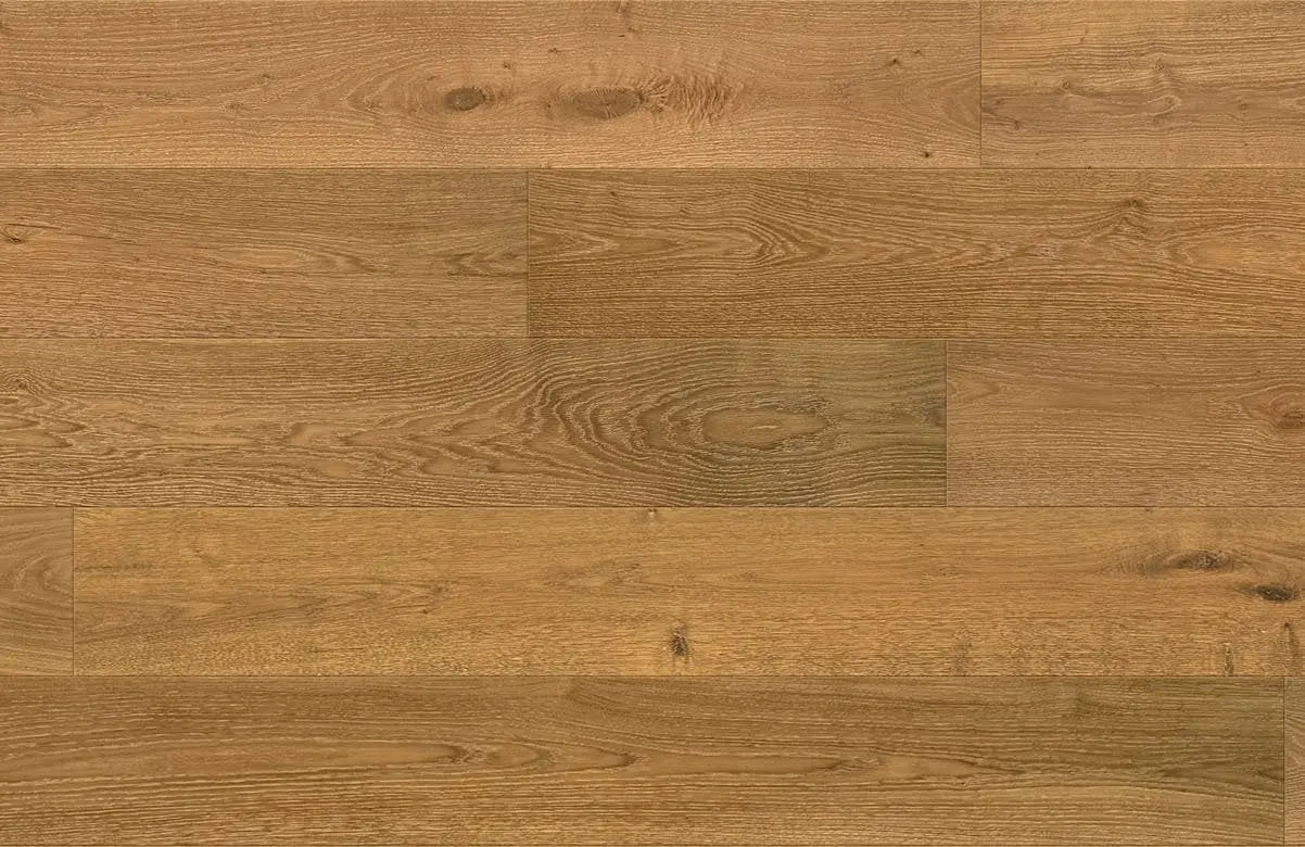 Brittany - Bodiam - Engineered Hardwood