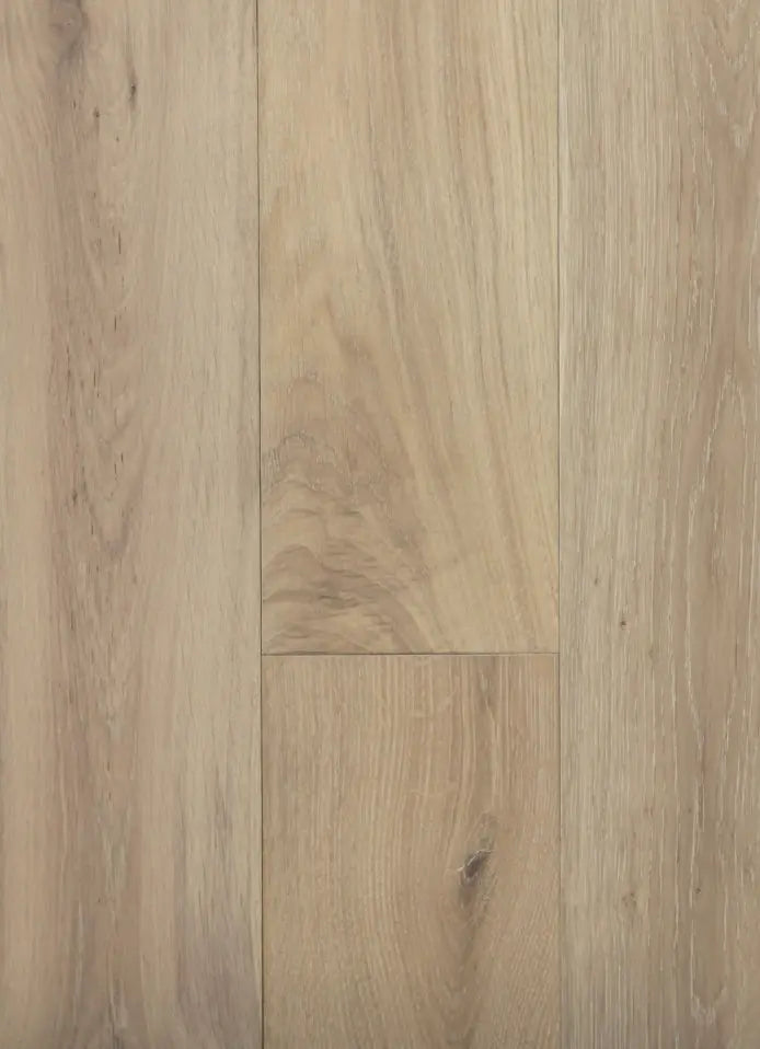 Casa Blanca - Bora Oak - Engineered Hardwood